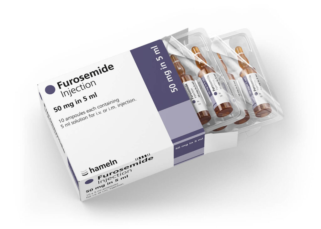 FUROsemide-10MG-ML-5-GA-10-UK_PLP_2025-14