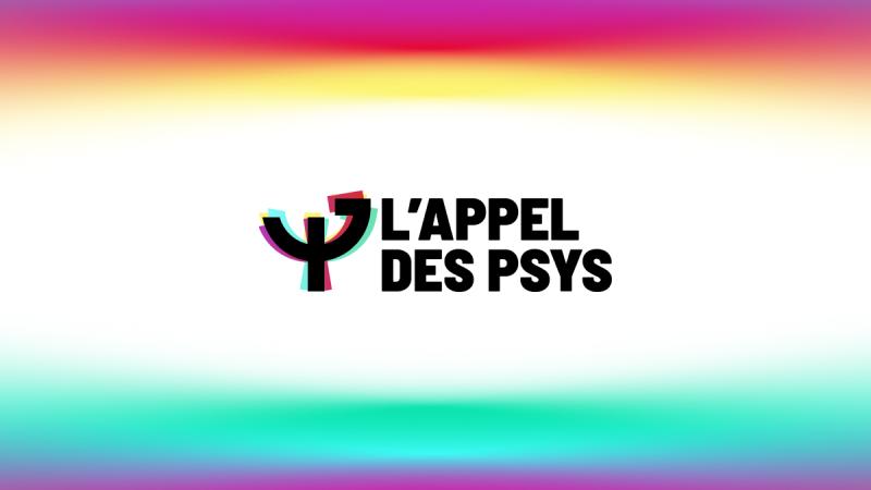 appel des psy